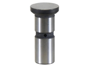 Valve Tappet | S.163340 - Farming Parts