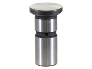 Valve Tappet - Sparex Part No. S.163341