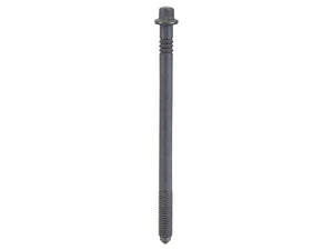 Cylinder Head Bolt - Sparex Part No. S.163343