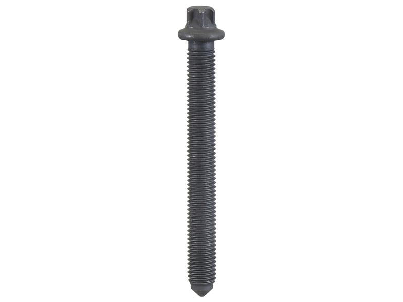 Cylinder Head Bolt | Sparex Part Number: S.163344