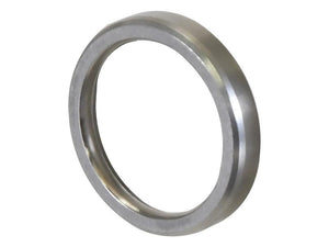 A Valve Seat from Sparex, with part number S.163350, features a sleek and understated design perfect for those who value simplicity and elegance.