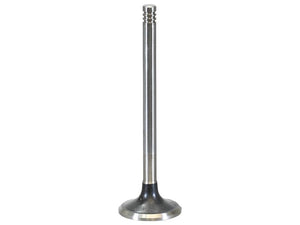 Exhaust Valve - Sparex Part No. S.163354