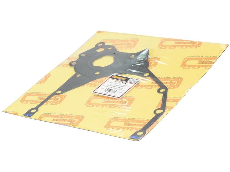 Hydraulic Pump Gasket | S.163364 - Farming Parts