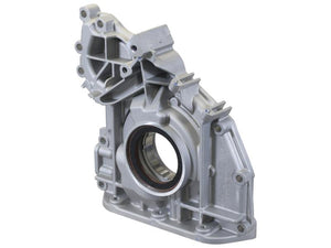 Engine Oil Pump | S.163382 - Farming Parts