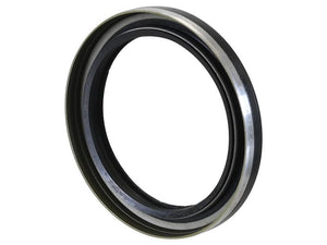 Crankshaft Seal - Front Facing - Sparex Part No. S.163383