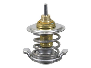 Thermostat - Sparex Part No. S.163419