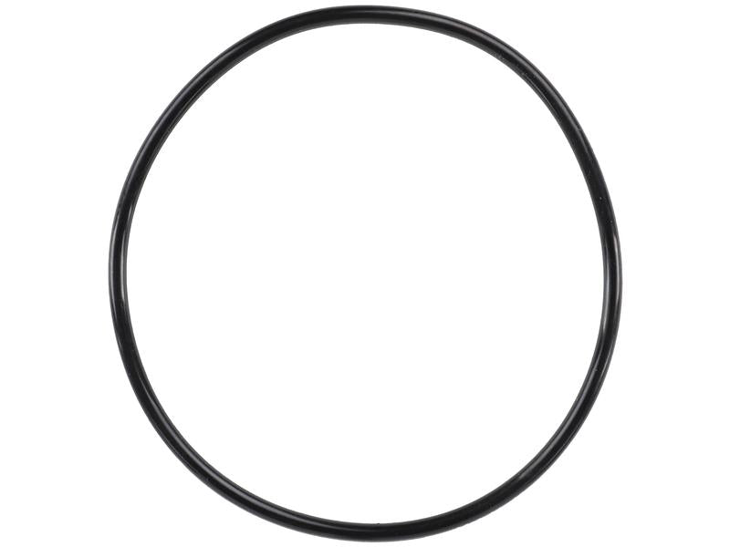 Water Pump Seal - Sparex Part No. S.163421