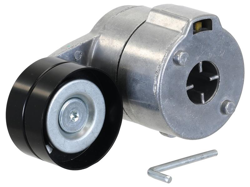 Replace Belt Tensioner | Sparex Part No. S.163424 – Farming Parts SP-163424