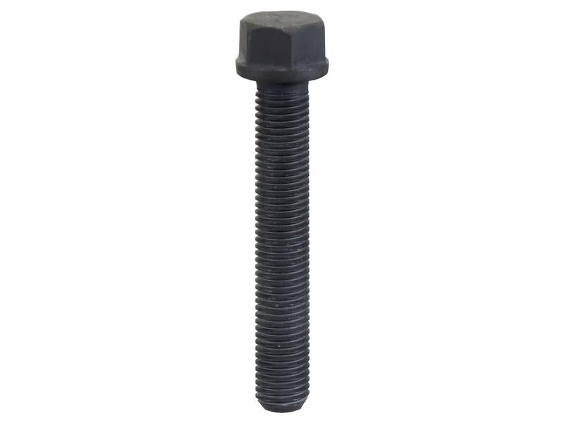 Conrod Bolt | S.163427 - Farming Parts