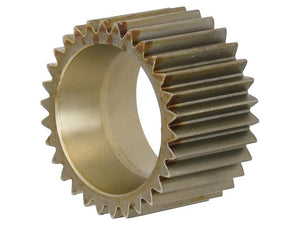 Planetary Gear - Sparex Part No. S.163475