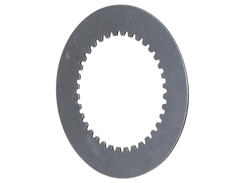 Clutch Plate | Sparex Part Number: S.163493