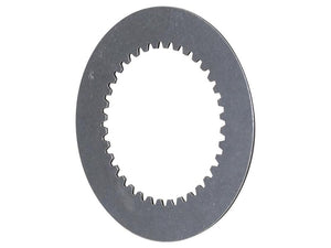 Clutch Plate - Sparex Part No. S.163493