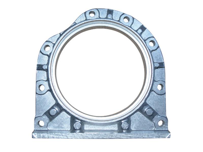 Crank Seal Housing | S.163539 - Farming Parts