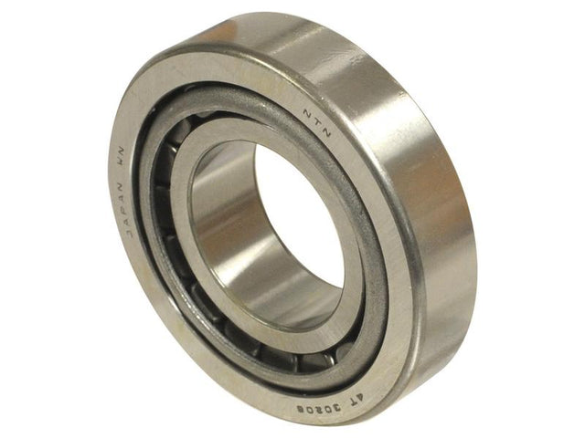 NTN SNR Taper Roller Bearing (32013XU) | S.163679 - Product Image 1