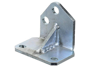 Top Link Bracket - Sparex Part No. S.163767