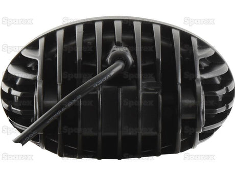 Sparex LED Head Light, Interference: Class 5, RH & LH (LH Dip), 2400 Lumens Raw, 10-30V | S.163867 - Product Image 3