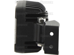 Sparex LED Work Light, Interference: Class 3, 4000 Lumens Raw, 10-30V | S.163899 - Product Image 4