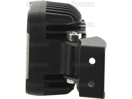 Sparex LED Work Light, Interference: Class 3, 4000 Lumens Raw, 10-30V | S.163899 - Product Image 4