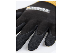 Ejendals TEGERA 8801 Infinity Gloves - 7/S | S.164006 - Product Image 2
