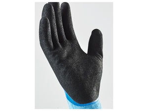 Ejendals TEGERA 737 Gloves - 7/S | S.164015 - Product Image 2