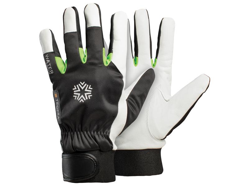Ejendals TEGERA 535 Gloves - 7/S | Sparex Part Number: S.164018