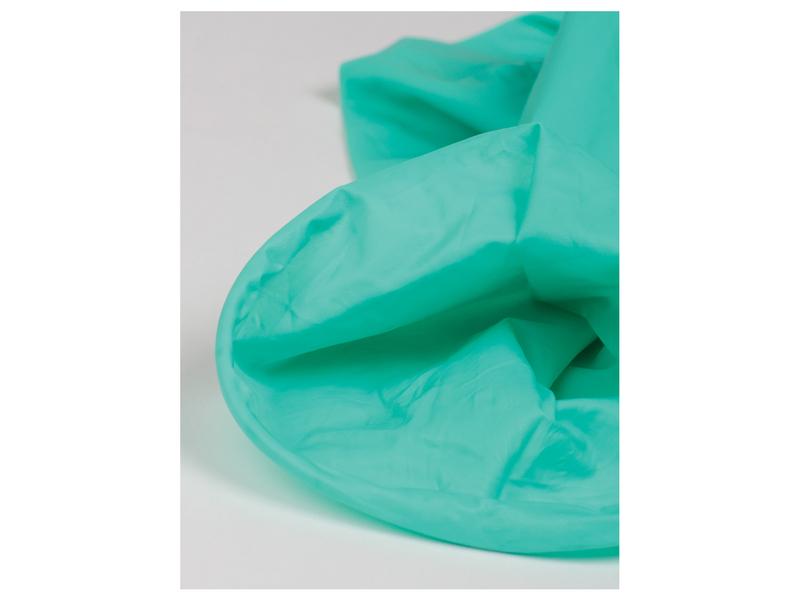 Ejendals TEGERA 836 Gloves - 7/S (Quantity Per Box: 100 pcs.) | S.164023 - Product Image 2