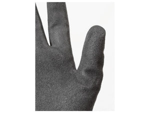 Ejendals TEGERA 7361 Gloves - 7/S | S.164026 - Product Image 2