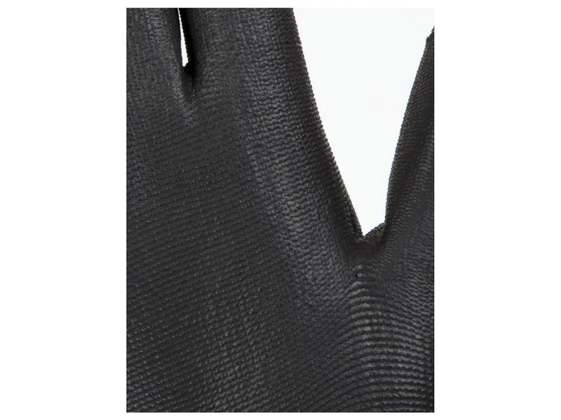Ejendals TEGERA 866 Gloves - 7/S, (Pk of 6 pairs.) | S.164029 - Product Image 2