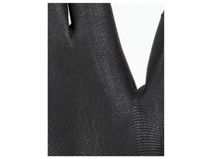 Ejendals TEGERA 866 Gloves - 7/S, (Pk of 6 pairs.) | S.164029 - Product Image 2