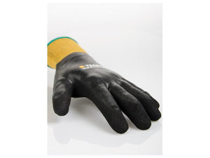 Ejendals TEGERA 8804 Infinity Gloves - 8/M | S.164031 - Product Image 2