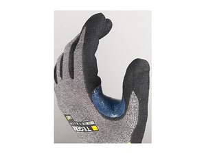 Ejendals TEGERA 8805 Infinity Gloves - 8/M | S.164032 - Product Image 2