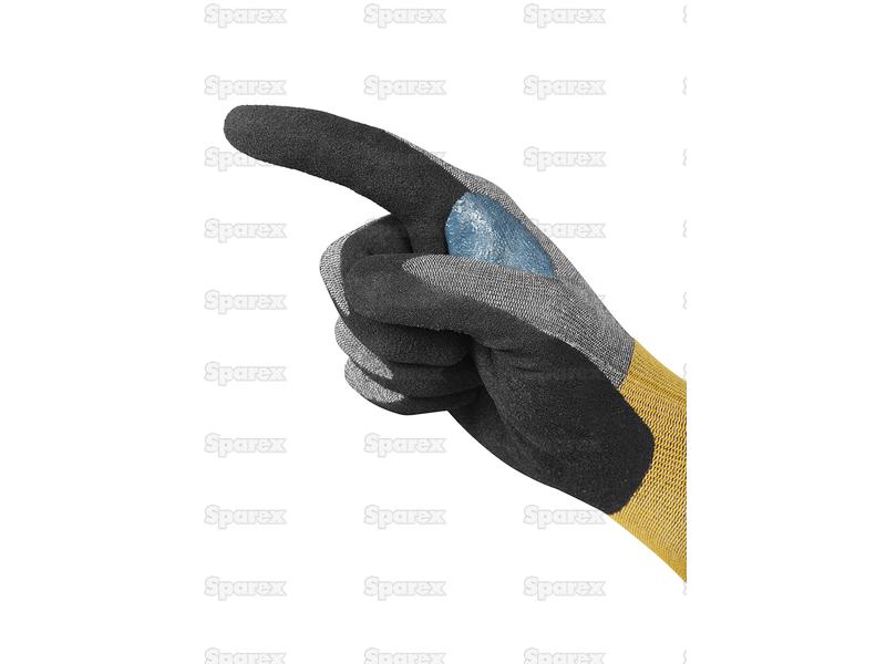 Ejendals TEGERA 8805 Infinity Gloves - 8/M | S.164032 - Product Image 4