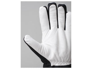Ejendals TEGERA 595 Gloves - 8/M | S.164035 - Product Image 2