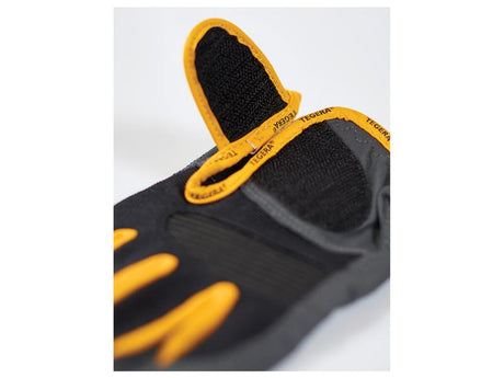 Ejendals TEGERA 9140 Gloves - 8/M | S.164036 - Product Image 2