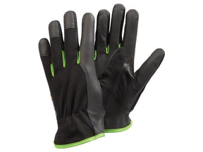 Ejendals TEGERA 515 Gloves - 8/M | S.164037 - Product Image 1