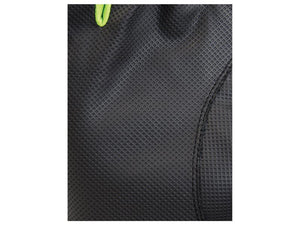 Ejendals TEGERA 515 Gloves - 8/M | S.164037 - Product Image 2
