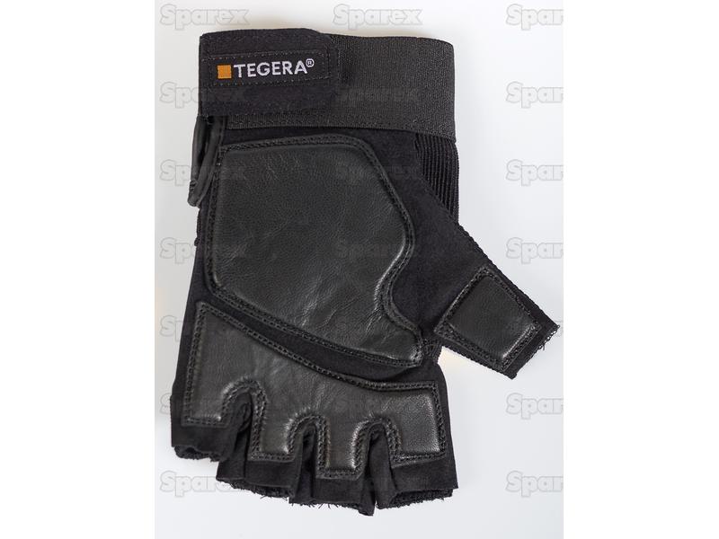 Ejendals TEGERA 901 Gloves - 8/M | S.164038 - Product Image 3