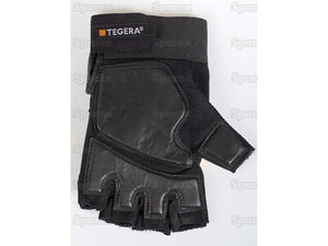 Ejendals TEGERA 901 Gloves - 8/M | S.164038 - Product Image 3