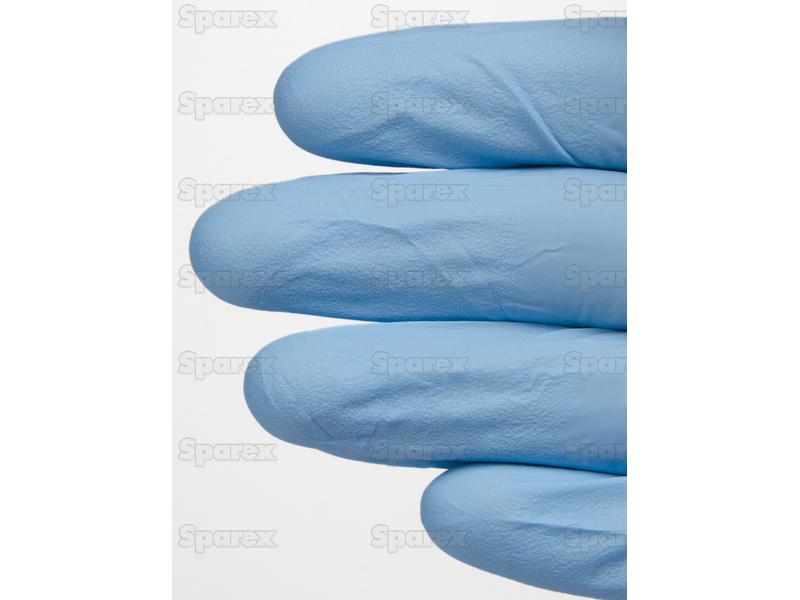 Ejendals TEGERA 84301 Gloves - 8/M (Quantity Per Box: 200 pcs.) | S.164047 - Product Image 3