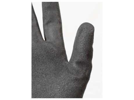 Ejendals TEGERA 7361 Gloves - 8/M | S.164052 - Product Image 2