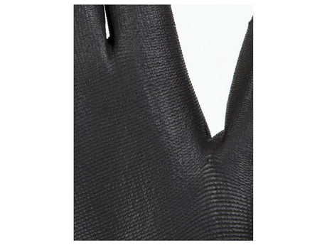 Ejendals TEGERA 866 Gloves - 8/M, (Pk of 6 pairs.) | S.164055 - Product Image 2