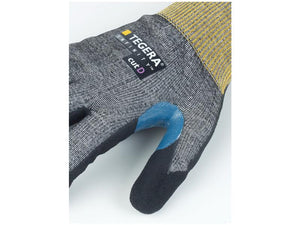 Ejendals TEGERA 8807 Infinity Gloves - 9/L | S.164059 - Product Image 2