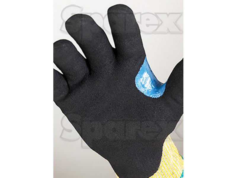 Ejendals TEGERA 8807 Infinity Gloves - 9/L | S.164059 - Product Image 3
