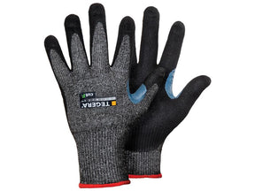 Ejendals TEGERA 8814 Infinity Gloves - 9/L | S.164060 - Product Image 1