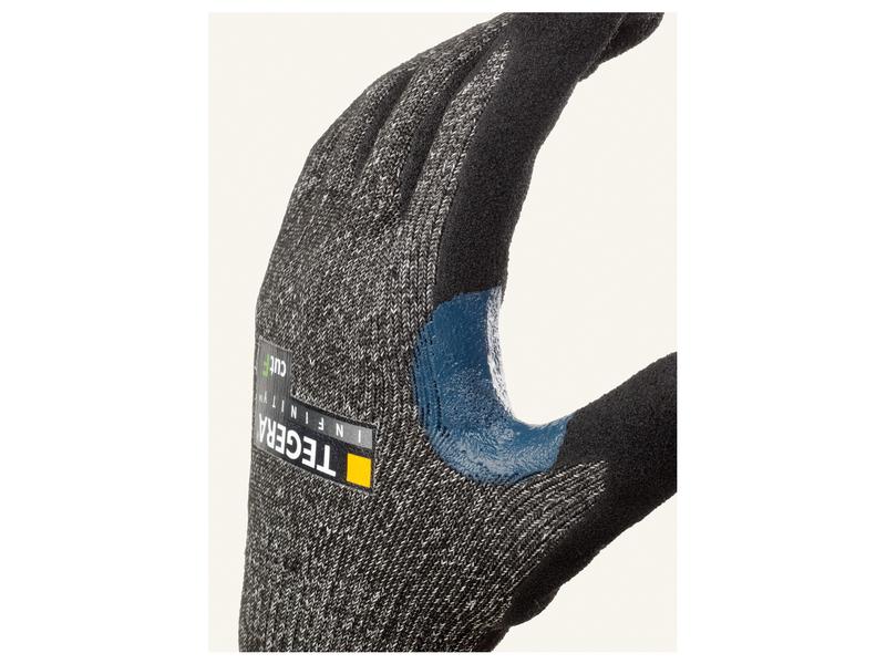 Ejendals TEGERA 8814 Infinity Gloves - 9/L | S.164060 - Product Image 2