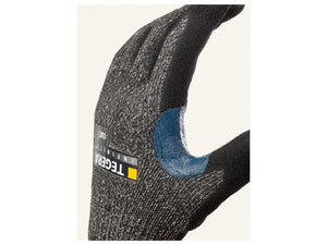 Ejendals TEGERA 8814 Infinity Gloves - 9/L | S.164060 - Product Image 2