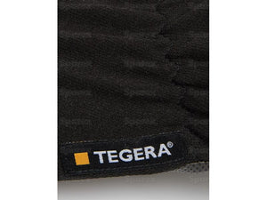 Ejendals TEGERA 515 Gloves - 9/L | S.164063 - Product Image 3