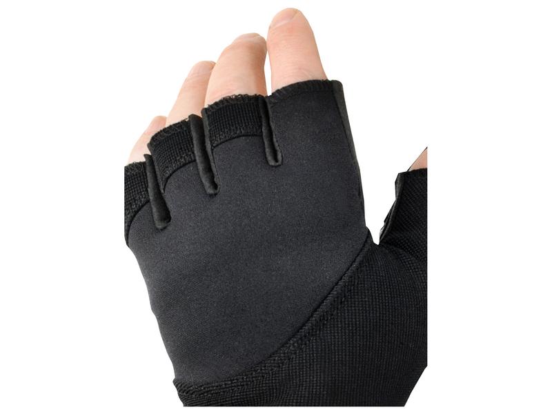 Ejendals TEGERA 901 Gloves - 9/L | S.164064 - Product Image 2