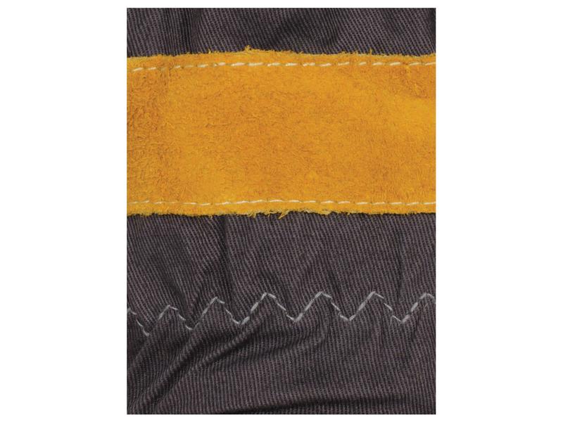 Ejendals TEGERA 35 Gloves - 9/L | S.164067 - Product Image 2
