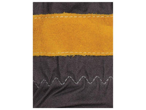 Ejendals TEGERA 35 Gloves - 9/L | S.164067 - Product Image 2